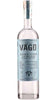 Mezcal Madrecuishe by Emigdio Jarquin 70cl - Vago