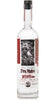 Mezcal Manso Sahuayo 70cl - Don Mateo