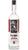 Mezcal Manso Sahuayo 70cl - Don Mateo