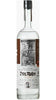 Mezcal Pechuga 70cl - Don Mateo