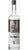 Mezcal Pechuga 70cl - Don Mateo
