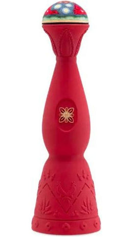 Mezcal San Luis Potosì 70cl - Clase Azul