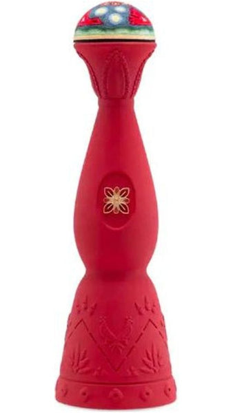 Mezcal San Luis Potosì 70cl - Clase Azul