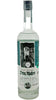 Mezcal Silvestre 70cl - Don Mateo