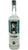 Mezcal Silvestre 70cl - Don Mateo