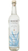 Mezcal Tepeztate 70cl - Koch
