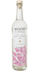 Mezcal Toblà 70cl - Koch