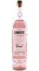 Mezcal Unà 70cl - Convite