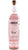 Mezcal Unà 70cl - Convite
