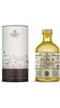 Miele 70cl - Astucciato - Mazzetti