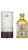 Miele 70cl - Astucciato - Mazzetti