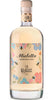 Mieletta - Liquore Grappa e Miele 50cl - Elena Borra
