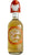 Milde Sorte - Albicocca 50cl - Psenner