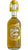 Milde Sorte - Pera Williams 50cl - Psenner