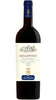 Millennio - Chianti Classico DOCG Gran Selezione - Castello di Cacchiano - Jeroboam