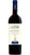 Millennio - Chianti Classico DOCG Gran Selezione - Castello di Cacchiano - Jeroboam