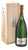 Millésime de Collection Extra Brut - Cassa Legno - Magnum - Pierre Gimonnet & Fils Artisan Vigneron