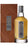 Miltonduff 1986 - Imbottigliato Nel 2021 - 70cl Invecchiato 34 Anni - Cassa Legno - Private Collection - Gordon & Macphail