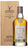 Miltonduff 1990 - Imbottigliato Nel 2021 - 70cl Invecchiato 30 Anni - Cassa Legno - Upper Range - Gordon & Macphail