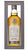 Miltonduff 2008 - Imbottigliato Nel 2023 - 70cl Invecchiato 15 Anni - Connoisseurs Choice - Gordon & Macphail