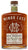 Minor Case Straight Rye - 70cl - Yellowstone