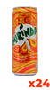 Mirinda - Pack 33cl x 24 Sleek Cans