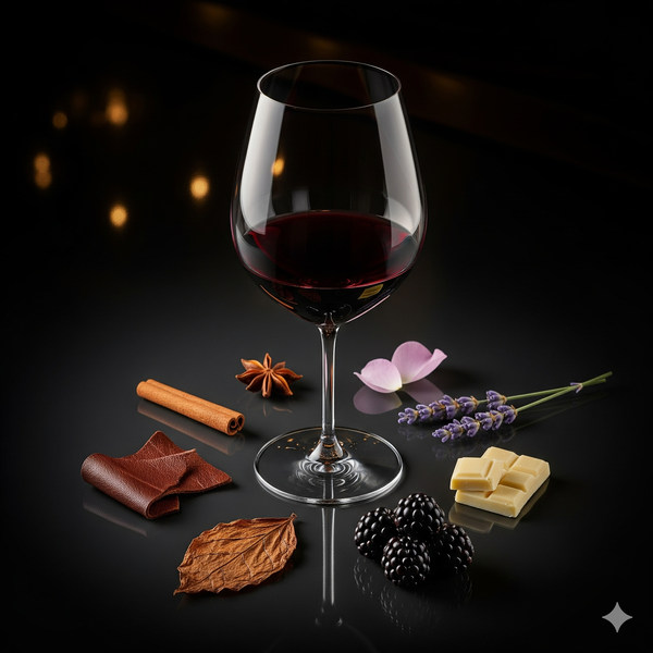 Tignanello Rosso Toscana IGT - Annate Storiche - Antinori