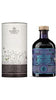 Mirtillo 70cl - Astucciato - Mazzetti