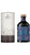 Mirtillo 70cl - Astucciato - Mazzetti