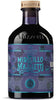 Mirtillo 70cl - Mazzetti