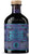 Mirtillo 70cl - Mazzetti