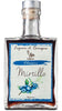 Liquore Mirtillo - Liquori di Romagna - 70cl