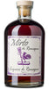 Liquore Mirto - Liquori di Romagna - 100cl