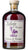 Liquore Mirto - Liquori di Romagna - 100cl