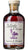 Liquore Mirto - Liquori di Romagna - 50cl