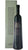 Mirto di Sardegna - Astucciato 70cl - Tremonti