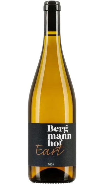 Mitterberg Bianco IGT - Eart - Bergmannhof