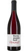Mitterberg Rosso IGT - Hoamet - Bergmannhof