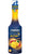 Mixy Fruit Mango 1L Fabbri