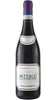 Valpolicella Superiore DOC Mizzole - Cecilia Beretta