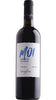 Primitivo Puglia IGP - MOI - Varvaglione
