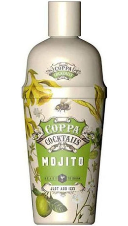 Mojito 70cl - Coppa