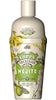 Mojito 70cl - Coppa