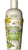 Mojito 70cl - Coppa