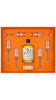 Momento 7.0 70cl + 6 calici - Mazzetti