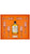 Momento 7.0 70cl + 6 calici - Mazzetti