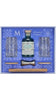 Momento Creativo Gin 50cl + 2 Bicchieri Tiki - Mazzetti
