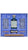 Momento Creativo Gin 50cl + 2 Bicchieri Tiki - Mazzetti