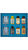 Momento Digestivo Mazzetti 60cl + 2 Tumbler - Mazzetti