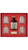 Momento Gentile 50cl + 4 Tumbler - Mazzetti